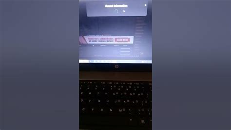 how to hack pakakumi.